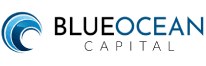 bluocean capital