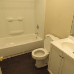 1-bedroom-bathroom-scaled