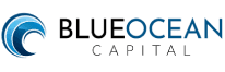 bluocean capital